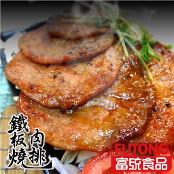ӫ~ԲӸT